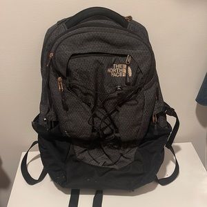 North face Backpack